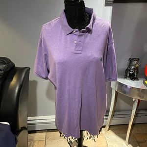 Men’s Polo Ralph Lauren